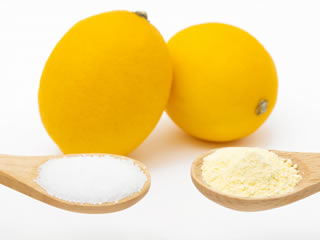 化粧品・健康食品原料